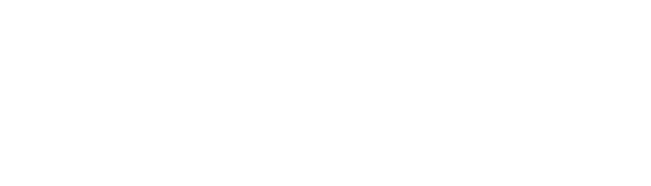 hair salon bibliette