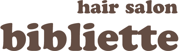 hair salon bibliette